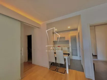 Omladinskih brigada | 4zida.rs