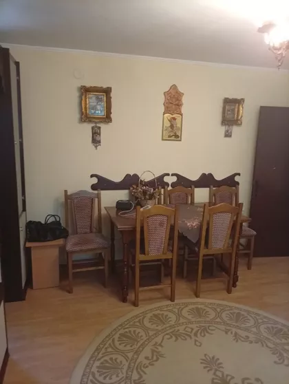 Centar | 4zida.rs