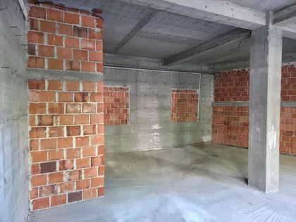 Zelena Gora 33A | 4zida.rs