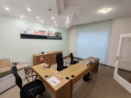 Maksima Gorkog | 4zida.rs