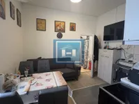 Sarina Međa, Gradske lokacije, Jagodina | 4zida.rs