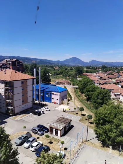 Danice Marković | 4zida.rs