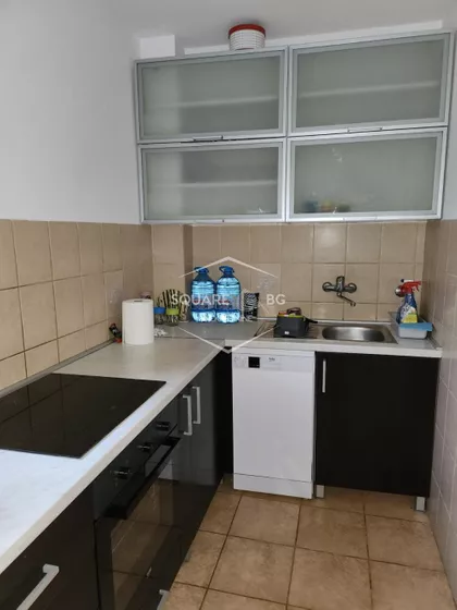 Vidikovački venac | 4zida.rs