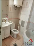 Garaža | 4zida