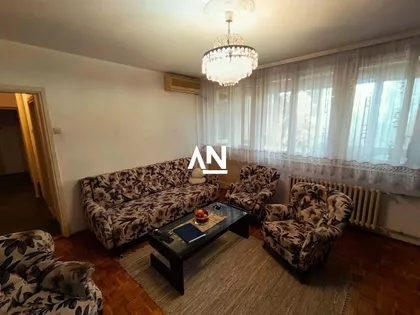 Zidarska | 4zida.rs