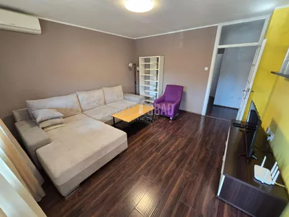 Bulevar Zorana Đinđića | 4zida.rs