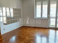 Dorćol, Stari Grad opština, Beograd | 4zida.rs