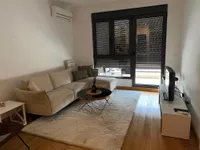 Vojvode Stepe, Voždovac opština, Beograd | 4zida.rs