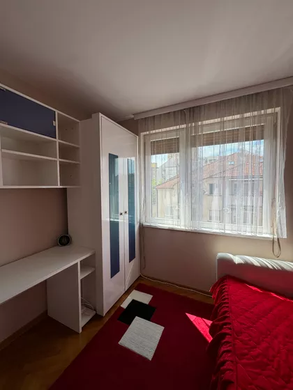 Dragiše Cvetkovića 36A | 4zida.rs