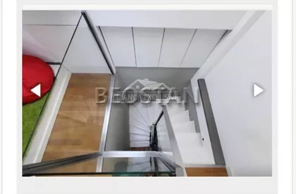 Bulevar Arsenija Carnojevica | 4zida.rs