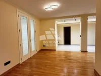 Voždovačka crkva, Voždovac opština, Beograd | 4zida.rs