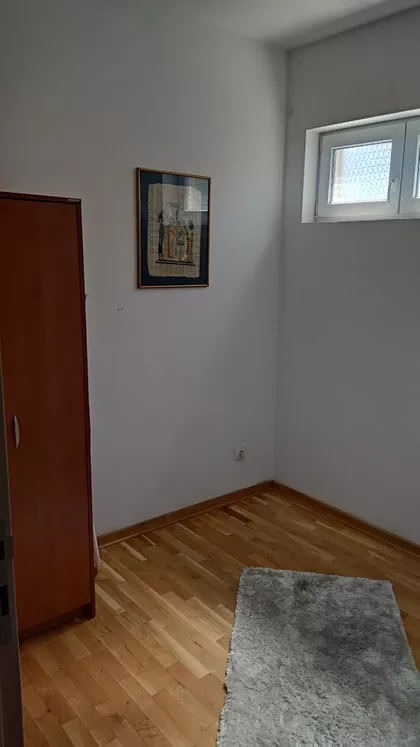 Miklošićeva 16A | 4zida.rs
