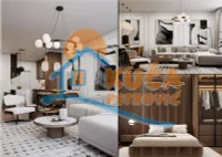 Niš, Gradske lokacije, Palilula | 4zida.rs | 4zida.rs