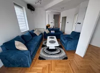 Kragujevac, Gradske lokacije, Centar | 4zida.rs | 4zida.rs