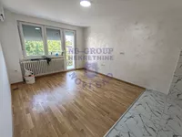 Detelinarska Pijaca, Detelinara, Gradske lokacije, Novi Sad | 4zida.rs