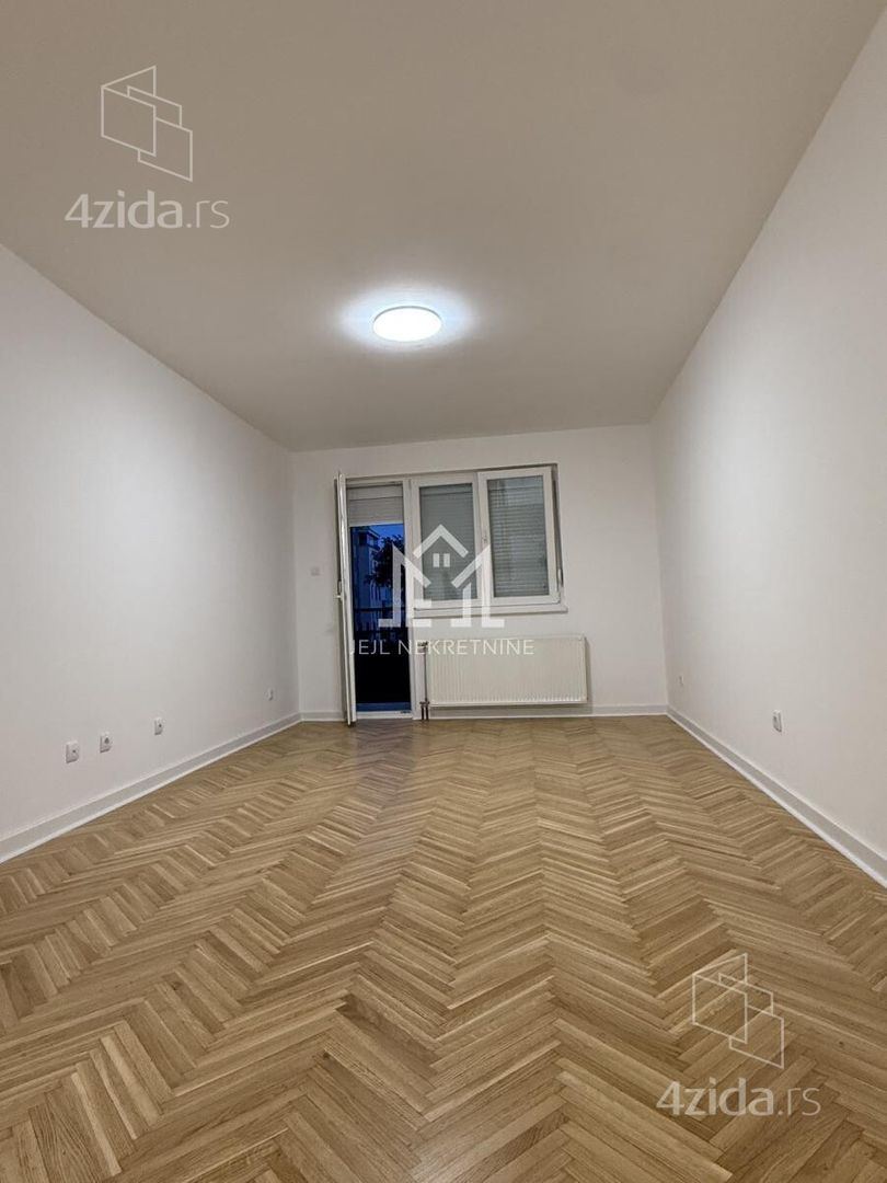 Podbara — fotografija