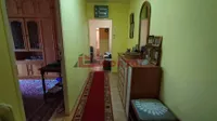 Prozivka, Gradske lokacije, Subotica | 4zida.rs | 4zida.rs