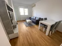 Podbara, Gradske lokacije, Novi Sad | 4zida.rs | 4zida.rs