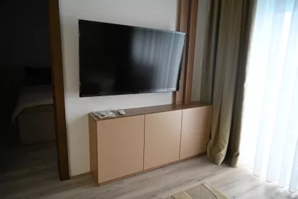 Vuka Bojovića | 4zida.rs