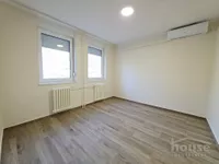 Novo Naselje, Gradske lokacije, Novi Sad | 4zida.rs | 4zida.rs