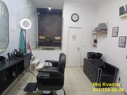 Gospodara Vučića | 4zida.rs