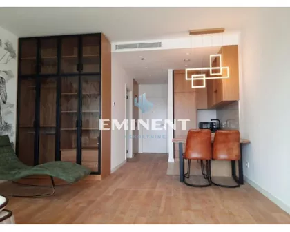 Omladinskih brigada | 4zida.rs