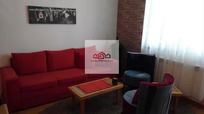 Bulevar Oslobođenja | 4zida.rs