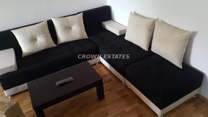 Husinskih Rudara | 4zida.rs