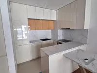 Višnjička Banja, Palilula opština, Beograd | 4zida.rs