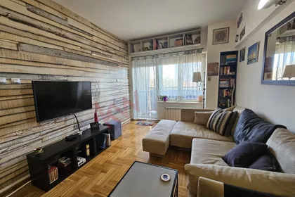 Zadrugarska | 4zida.rs