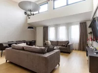 Krunski Venac, Vračar, Beograd | 4zida.rs