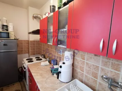 Bulevar Evrope | 4zida.rs