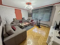 Niš, Gradske lokacije, Medijana, Bulevar Dr Zorana Đinđića, Ćele Kula | 4zida.rs | 4zida.rs