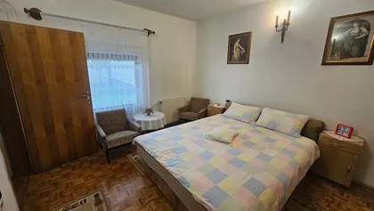 Zrenjanin, Lesnina | 4zida.rs