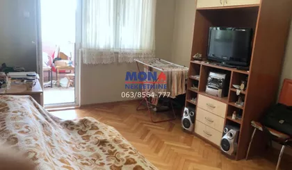 Stevana Dukića | 4zida.rs