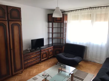Episkopa Save 15 | 4zida.rs