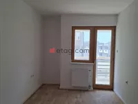 Centar, Medijana, Gradske lokacije, Niš | 4zida.rs