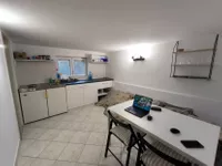 Sokobanja, Gradske lokacije | 4zida.rs | 4zida.rs