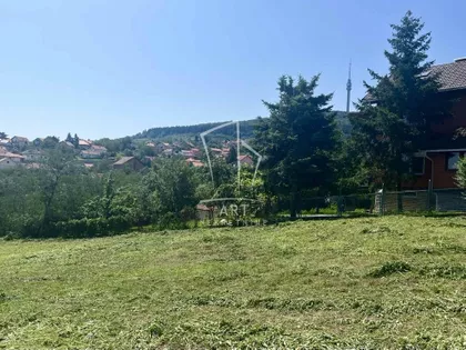 Braće Gajić | 4zida.rs