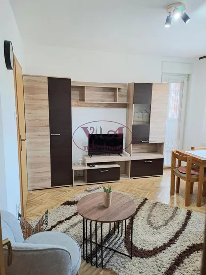 Sajmište | 4zida.rs