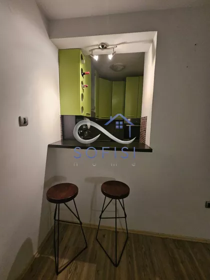 Paje Markovića Adamova | 4zida.rs