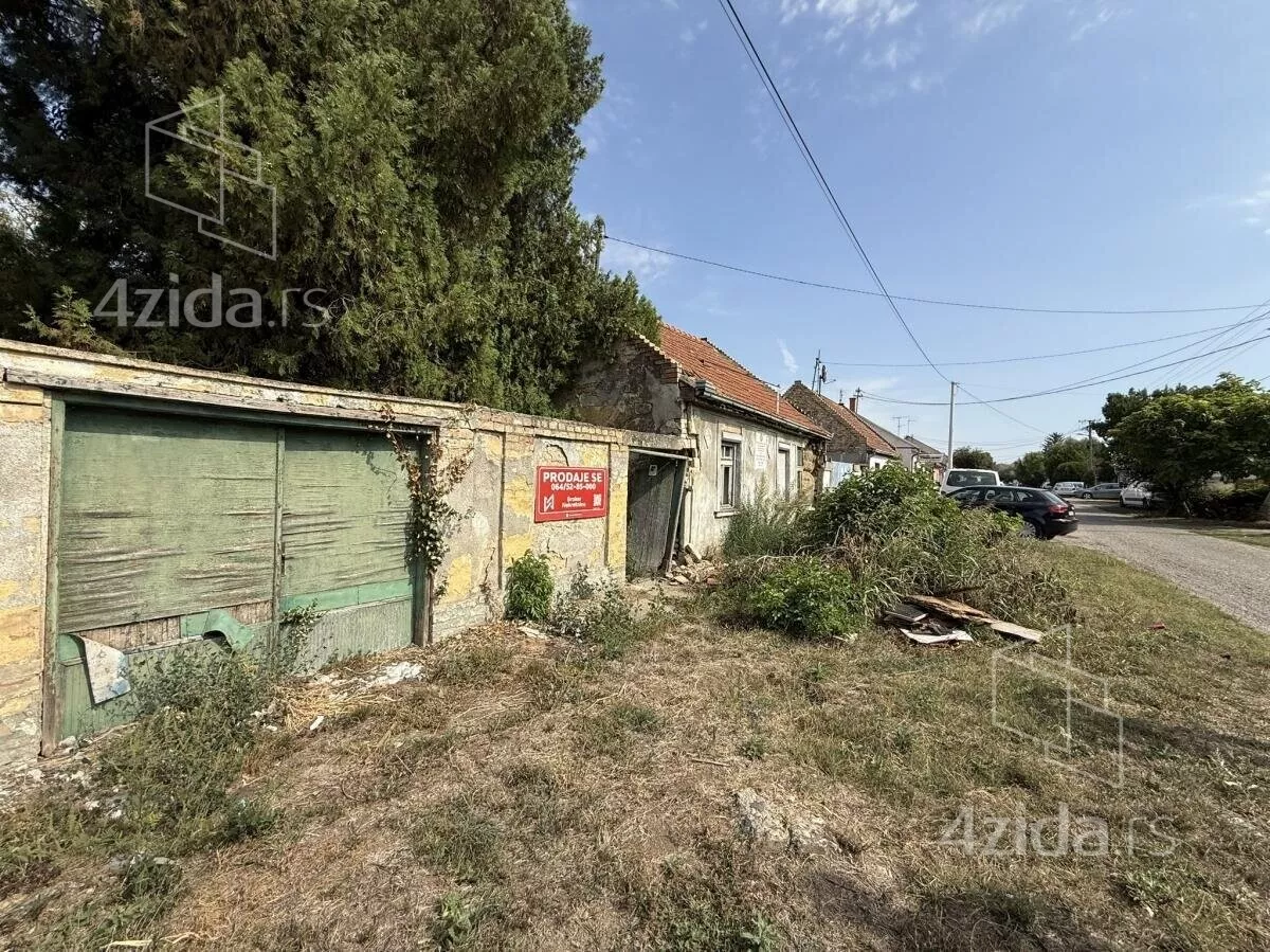 Plac | 4zida