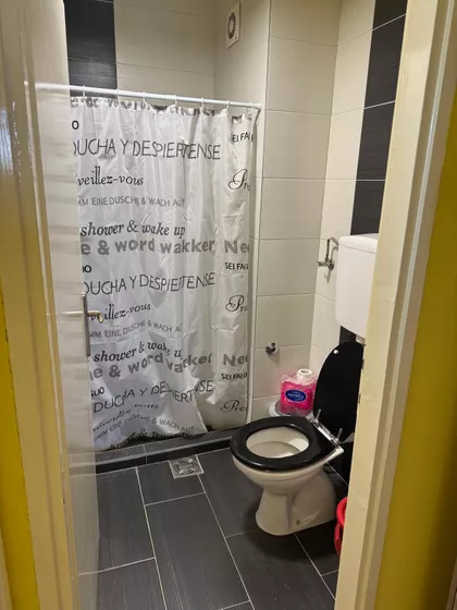 Mačvanska 1 | 4zida.rs