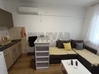 Obilićev Venac, Medijana, Gradske lokacije, Niš | 4zida.rs