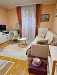 Novi Sad, Gradske lokacije, Grbavica | 4zida.rs | 4zida.rs