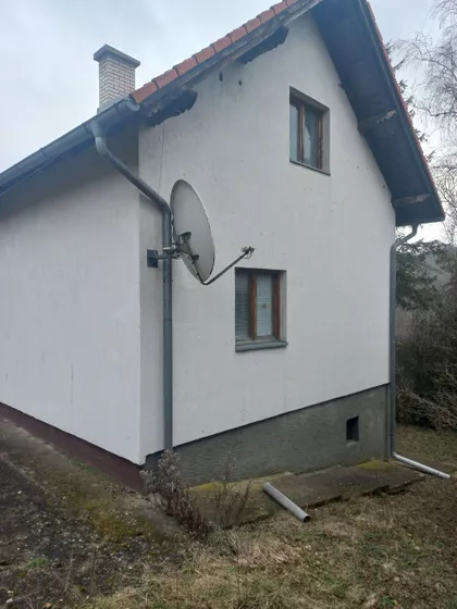 Moše Pijade | 4zida.rs