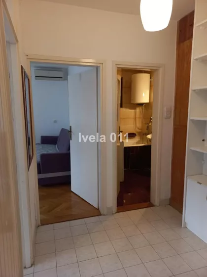 Mis Irbijeve | 4zida.rs