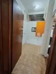 Gradske lokacije, Loznica | 4zida.rs | 4zida.rs