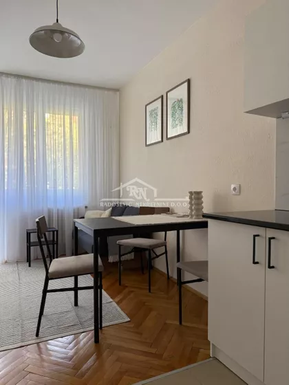 Nikole Marakovića | 4zida.rs