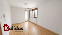 Grbavica, Gradske lokacije, Novi Sad | 4zida.rs | 4zida.rs